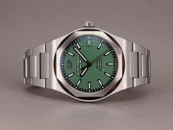 2026-03-27 - PLDG3270001.JPG